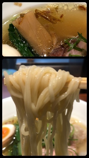 1EFD6991-024C-40DB-A452-BFEDFCA3F2DF.jpeg