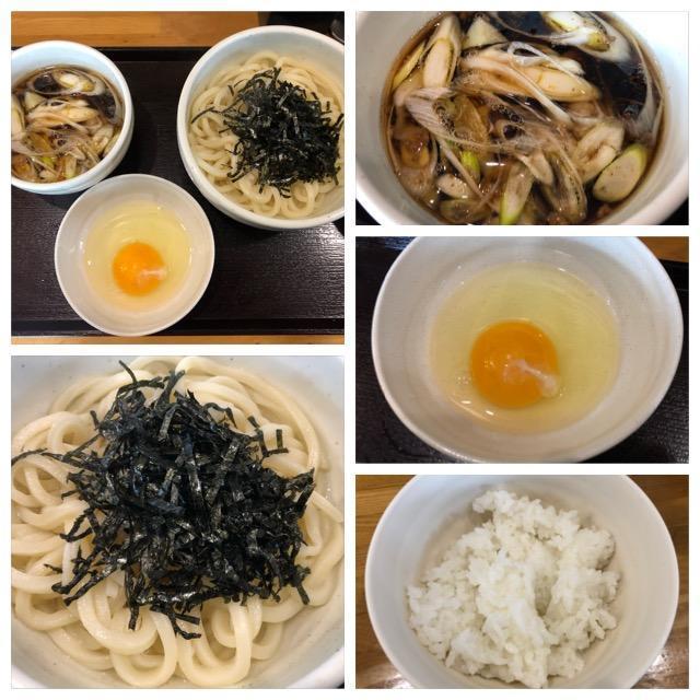 浦安橋通りに肉汁うどん屋があった～202杯目 肉汁うどん こうち屋: 工藤ハジメの墓石（はかいし）はラーメンどんぶりにしてくれ！