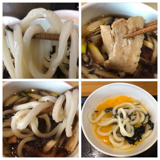 浦安橋通りに肉汁うどん屋があった～202杯目 肉汁うどん こうち屋: 工藤ハジメの墓石（はかいし）はラーメンどんぶりにしてくれ！