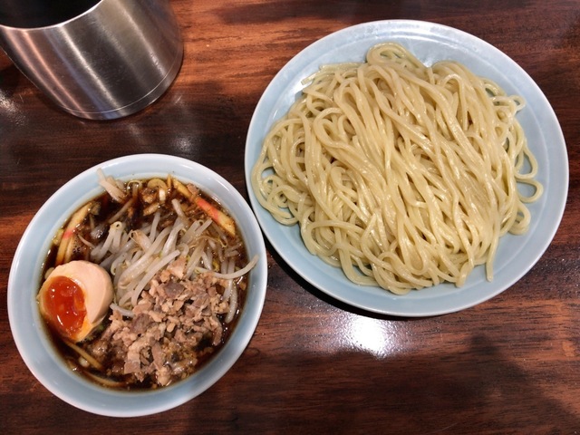 長浜ラーメンのほんとの元祖に30年ぶりの感激〜165杯目元祖長浜屋: 工藤ハジメの墓石（はかいし）はラーメンどんぶりにしてくれ！